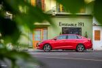 ChangAn Eado Plus S 2020 года